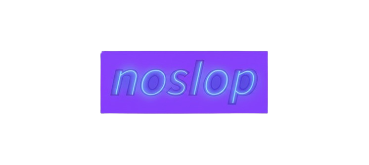 ThreeJS animation tester 